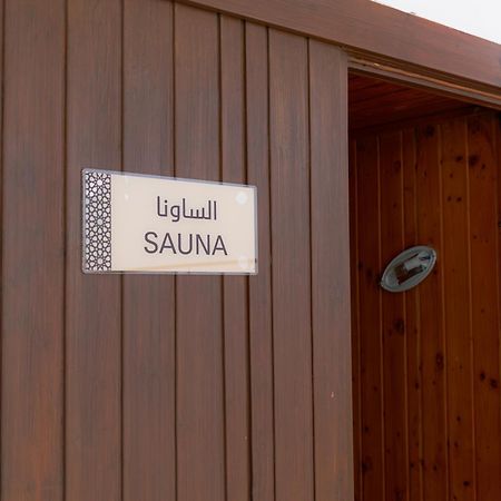 Best Western Plus Jeddah Hotel Madinah Road المظهر الخارجي الصورة