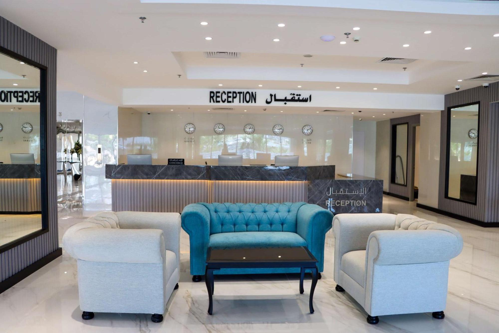 Best Western Plus Jeddah Hotel Madinah Road المظهر الخارجي الصورة