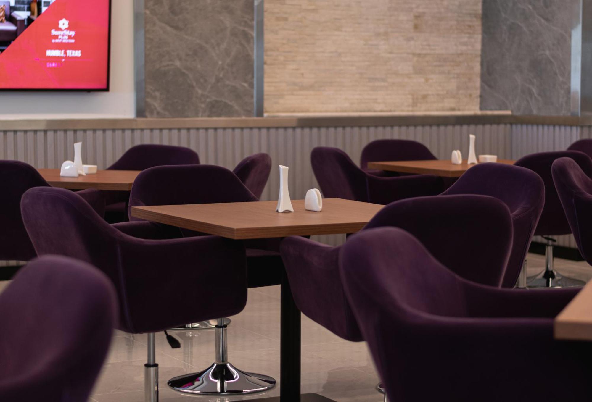Best Western Plus Jeddah Hotel Madinah Road المظهر الخارجي الصورة